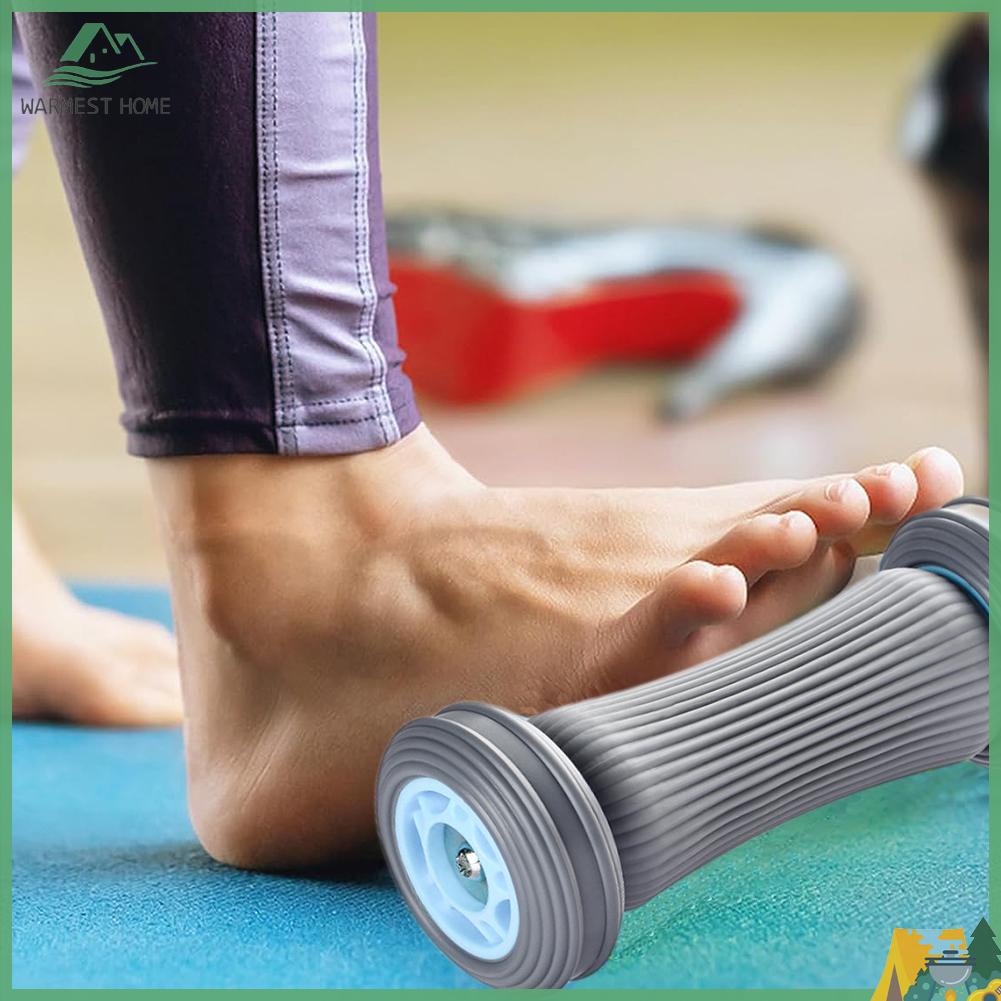{Warm} Muscle Massage Relaxion Relief Plantar Fasciitis Relieve Pain