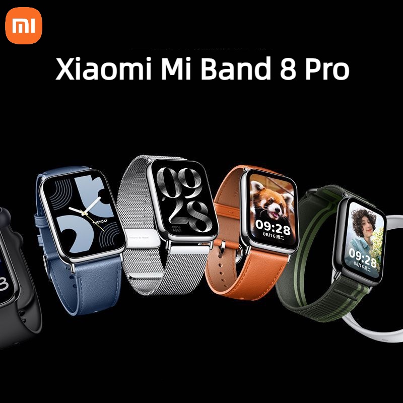 Xiaomi mi band 5 apple pay hot sale