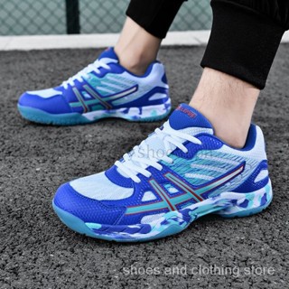 Cheap womens tennis hot sale shoes online