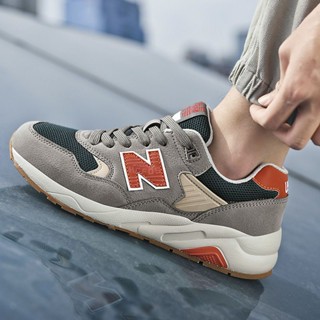 New balance outlet 580 compra online