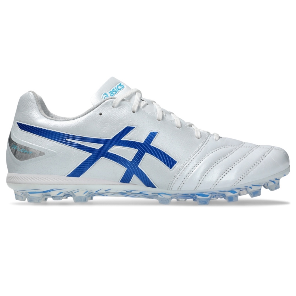 Asics soccer cleats kangaroo leather hotsell