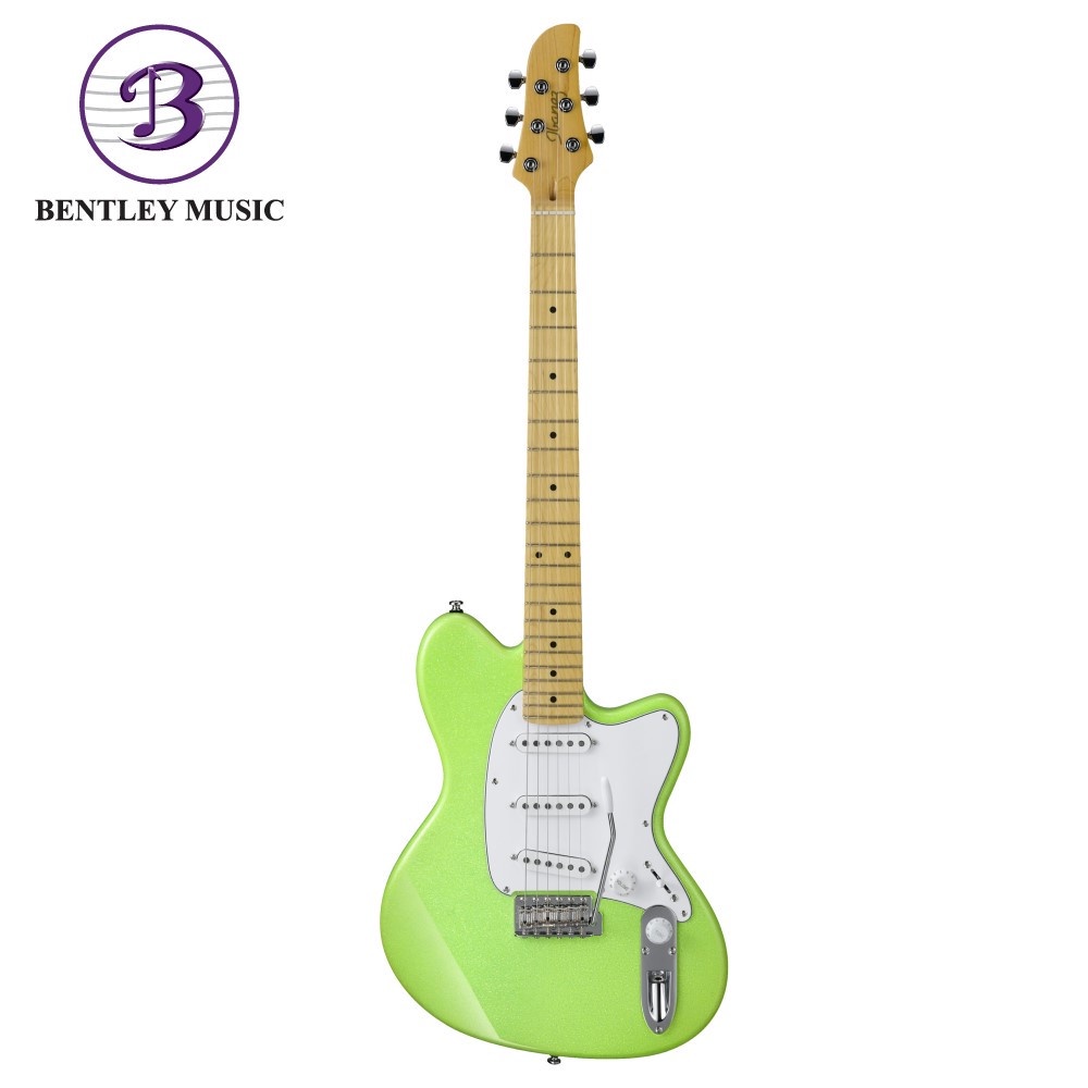 Ibanez yy deals