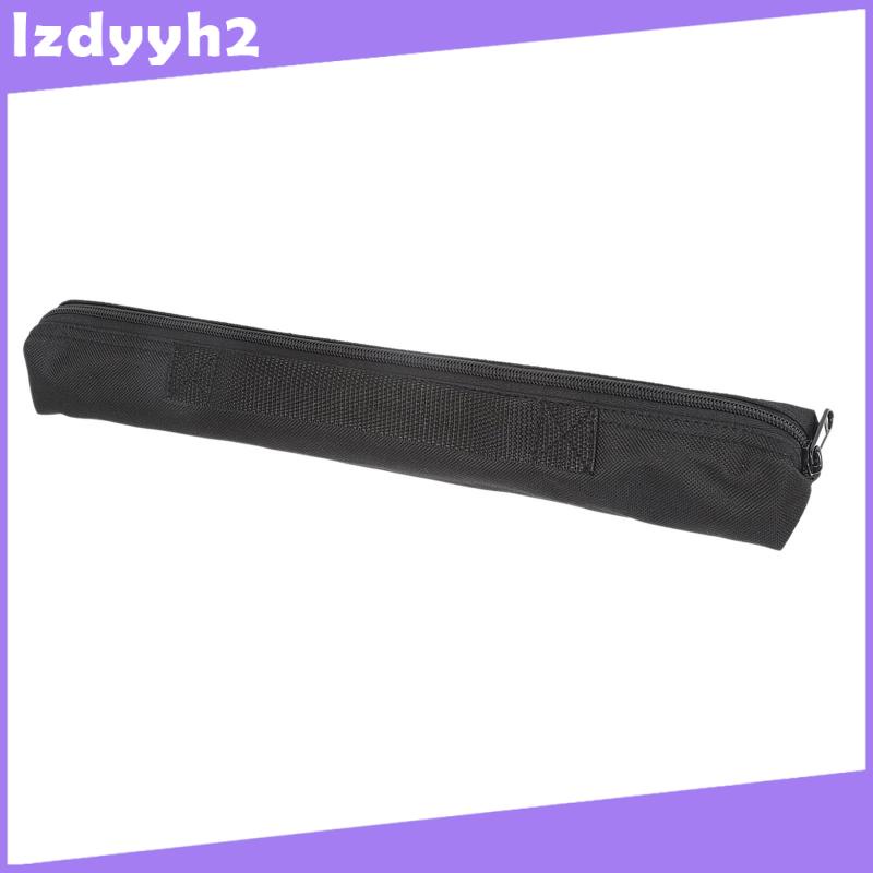 [LzdyyhacMY] Recorders Flute Case Bag Oxford Fabric for Music Instrument Vertical Flutes
