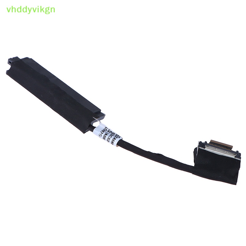 VHDD Innovative And Practical For Dell Latitude 5550 E5550 Laptop SATA Hard Drive HDD Connector