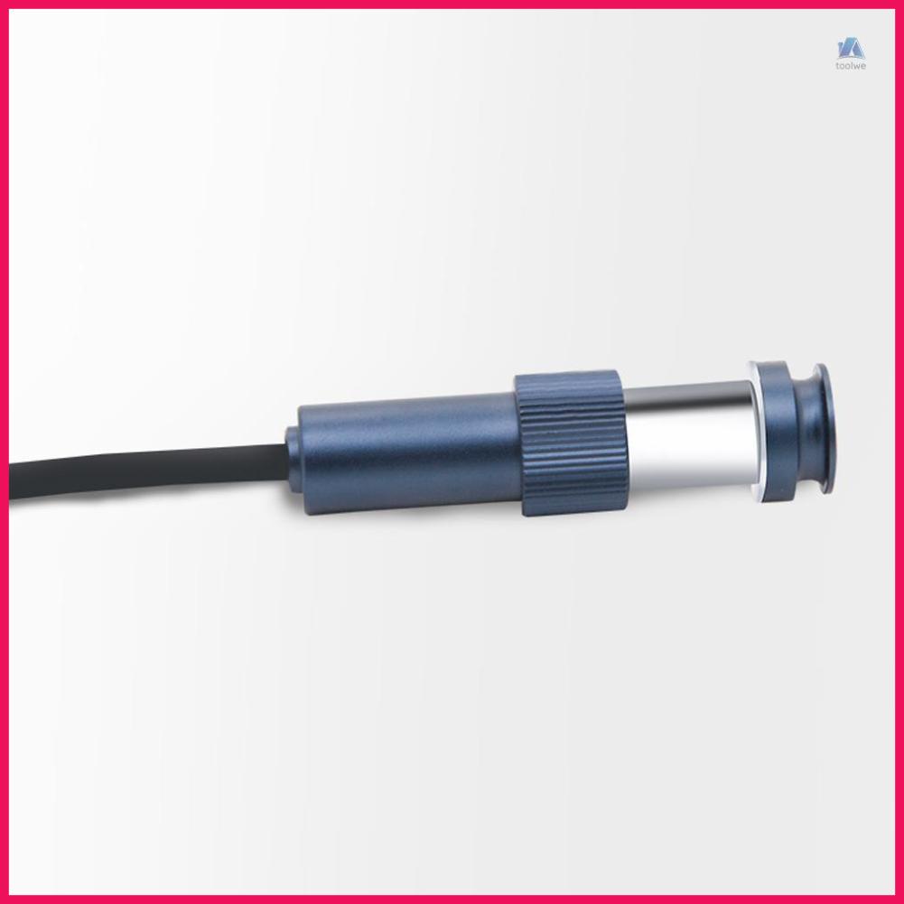 TL DOUBLE X1Pro Guitar Pickup Acoustic Guitar Preamp Professional