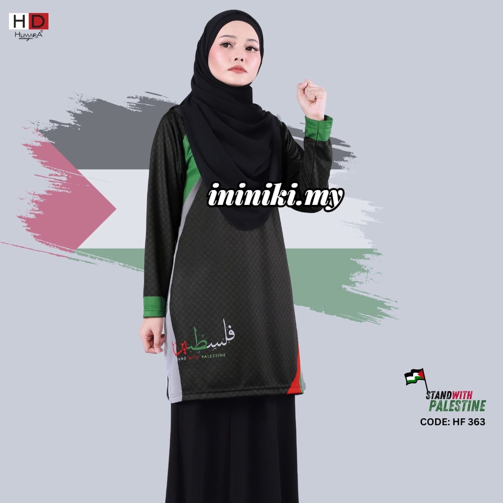 t shirt muslimah saiz 6xl