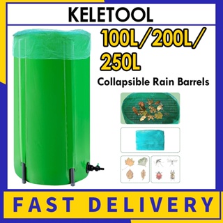 Buy storage tank for water Online With Best Price, Feb 2024