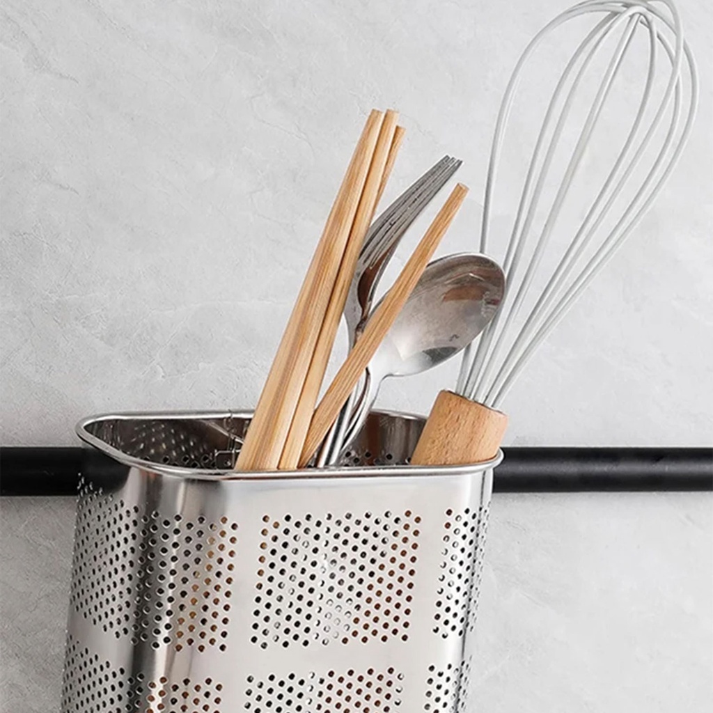 new Drying Rack Holder For Dishwasher Utensil Drying Drain Basket For ...