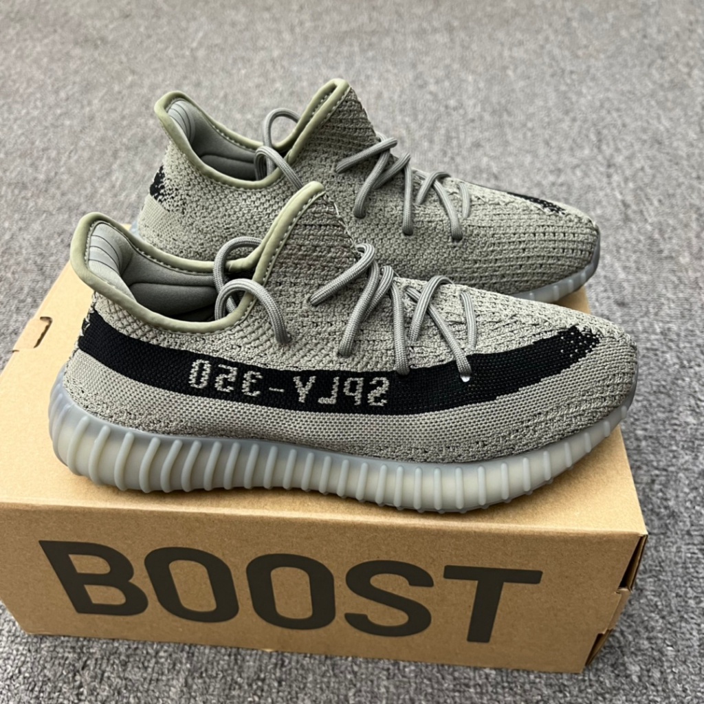 Adidas yeezy turtle dove ua best sale