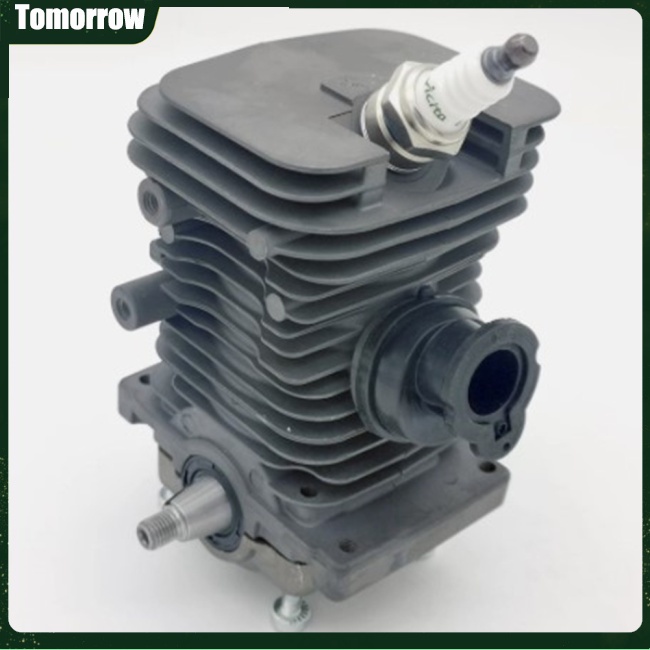 MS170 Piston, Crankshaft for MS170 Ms 180 Chainsaw MS180 018