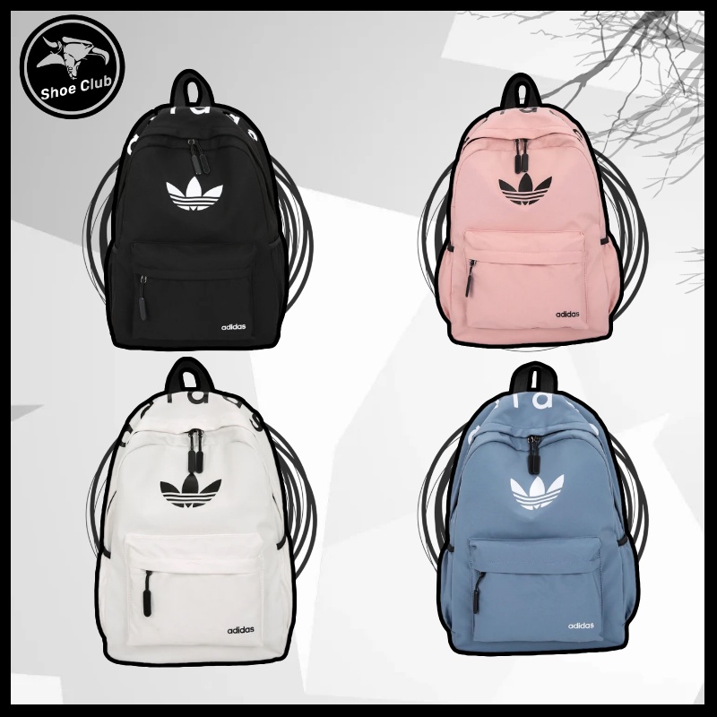 Adidas originals school outlet bags