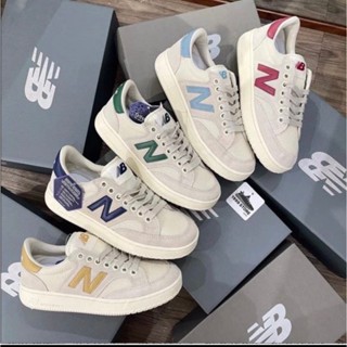 New balance cheap crt300 white navy