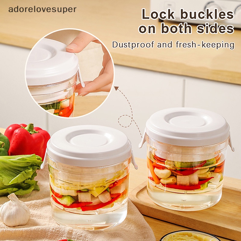 AD1MY Fruit Yogurt Filter Cheese Whey Separator Homemade Greek Yogurt