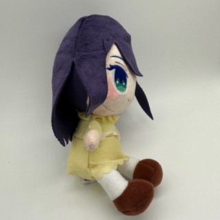 Oshi no Ko Kurokawa Akane Plush Dolls Gift For Girls Home Decor Stuffed ...