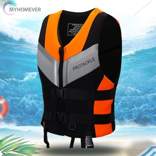 safety vest - Prices and Promotions - Apr 2024