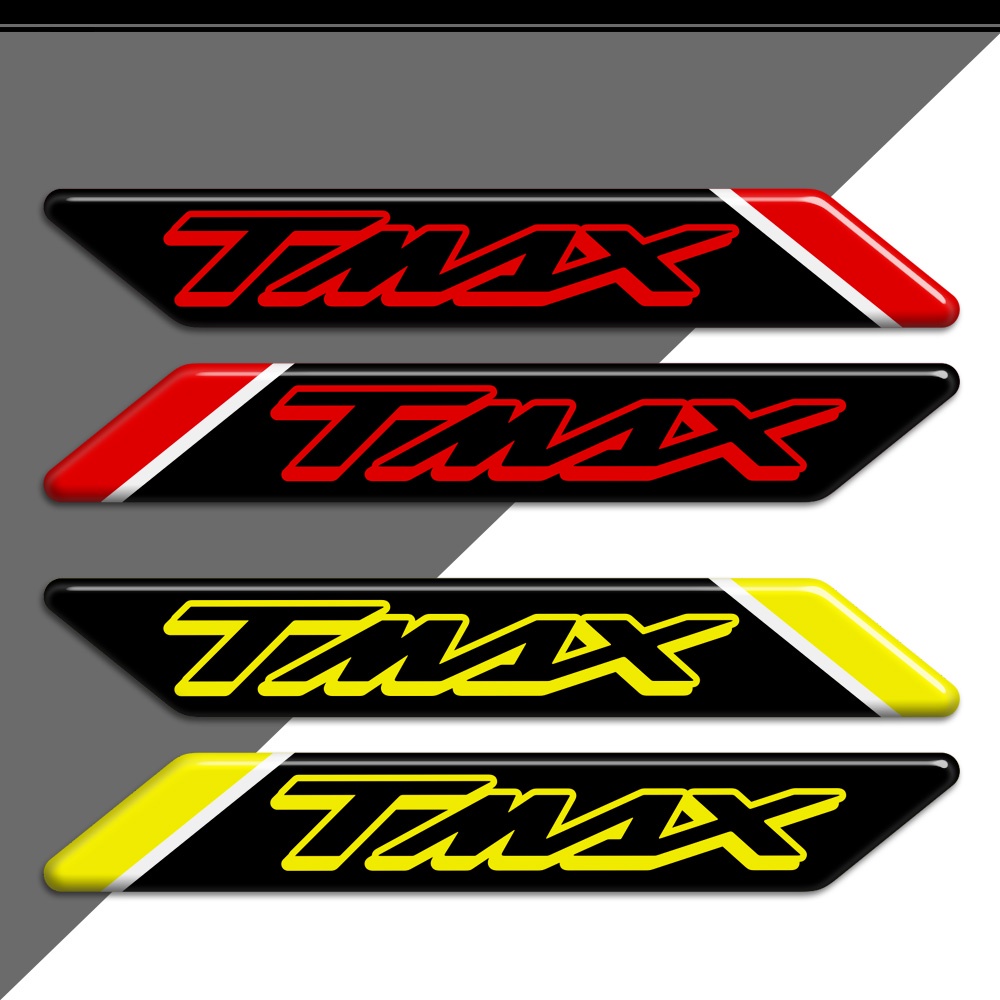 Stickers Decal TMAX 400 500 530 560 750 For YAMAHA TMAX530 TMAX500 ...