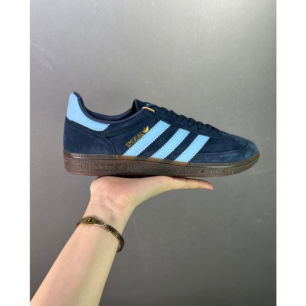 Original Store Men's And Women's Running Shoe Shock Resistant Handball