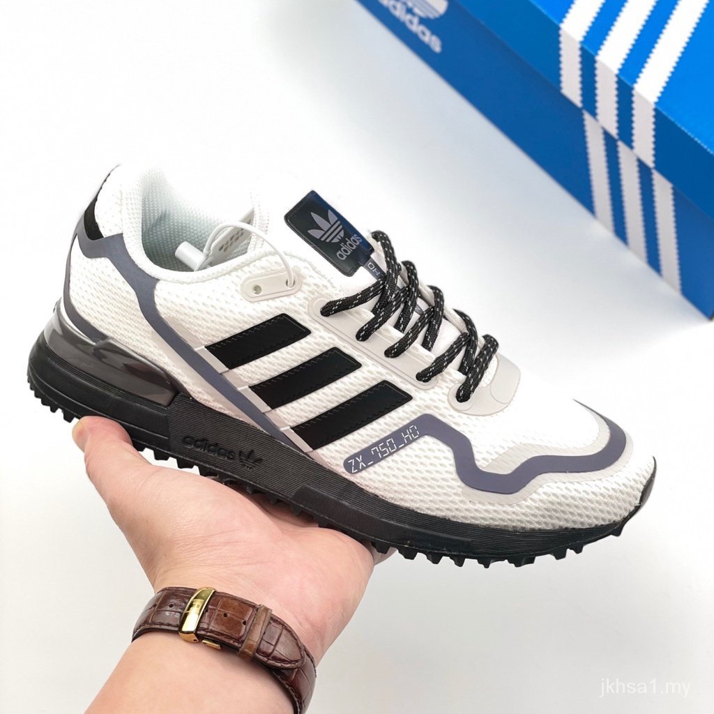 Adidas zx 750 retro cheap shoes