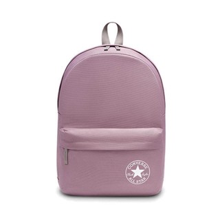 Converse backpack cheap malaysia price