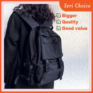 Cheap backpack store online malaysia