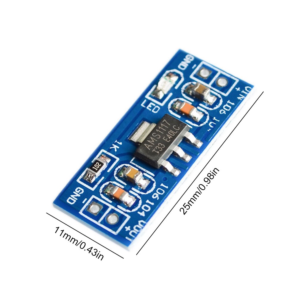 ams1117-power-supply-module-4-pin-step-down-linear-voltage-regulator