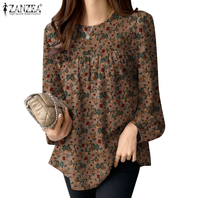 Crosio Lace Top Wholesale – Korean Women’s Wear supplier (ZF-123)