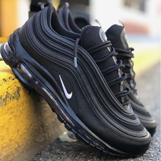 Air max 97 discount promotion