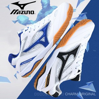 Mizuno malaysia outlet