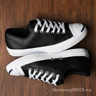 Converse jack shop purcell malaysia