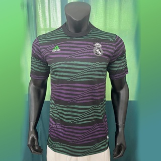 REAL MADRID KITS SEASON 2023-2024, Bocoran jersey real madrid 2023-24. 