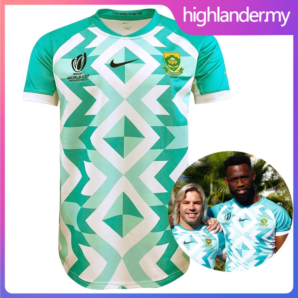 Hurricanes jersey rugby cheap