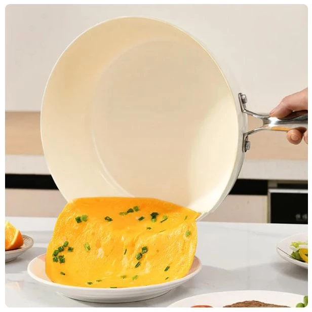 Adunan ROTI JALA Cantik, Pekat Likat Selepas Bancuh Biarkan Selama 15 Minit