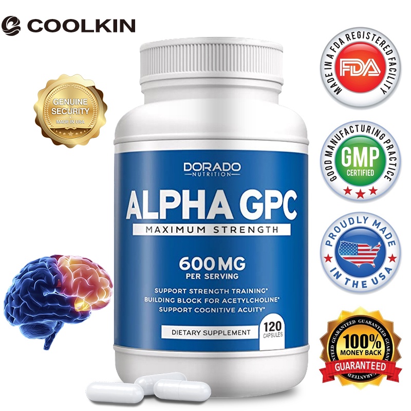 View of Best Nootropics (Brain Supplements) and Which Ones to Avoid