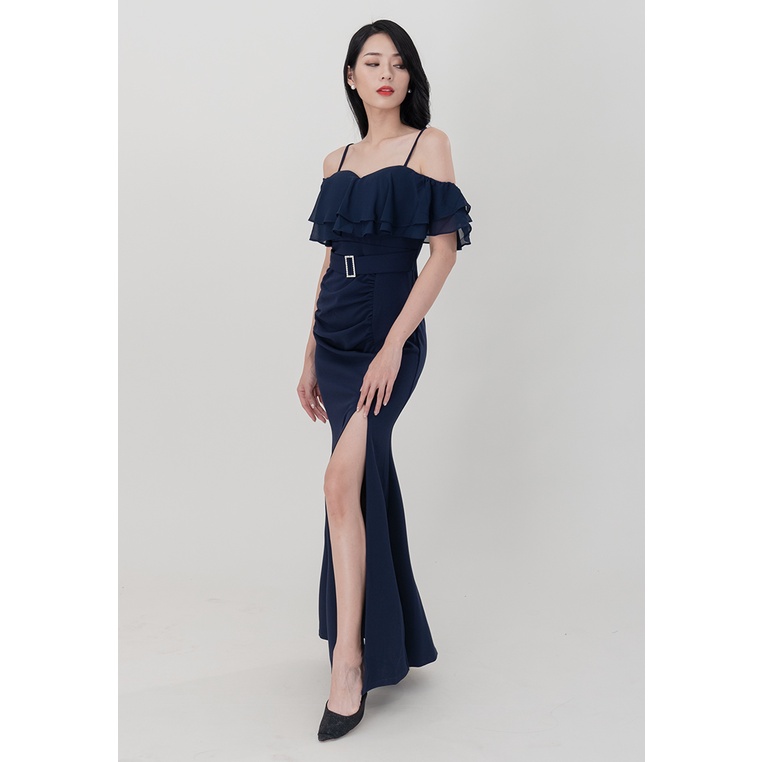 Bebebutterfly dinner clearance dress