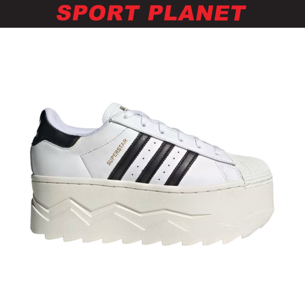 adidas gazelle silver green womens adidas Superstar Foundation