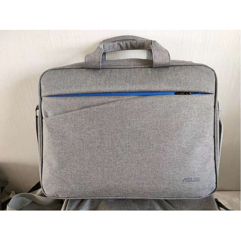 Asus Laptop Bag / Waterproof Notebook Bag Surface Pro / 15.6 Inches ...