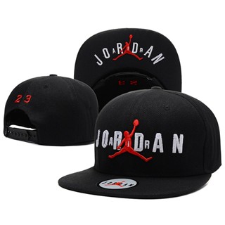 Air jordan hot sale cap malaysia