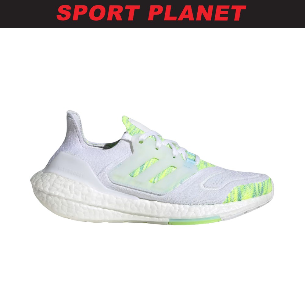 adidas gazelle silver green womens adidas Men's Ultraboost 5x Shoes