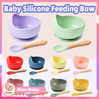 Best Baby Plates and Bowls 2024