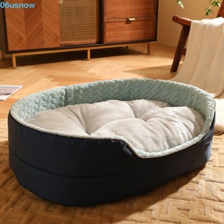 Dog bed outlet shopee