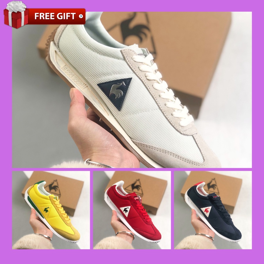 Le coq sportif kl sale