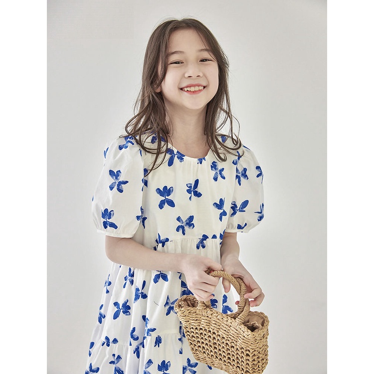 Gaun cotton hotsell
