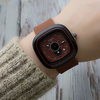 Gogoey shop watch price