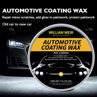 Buy waterproof coating car window Online With Best Price, Jan 2024