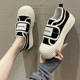 Spring New Men's Sports Shoes Luxury Brand Designer Xiaobai Shoes