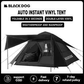 BlackDog Malaysia  BlackDog Atmosphere Lamp Outdoor Camping