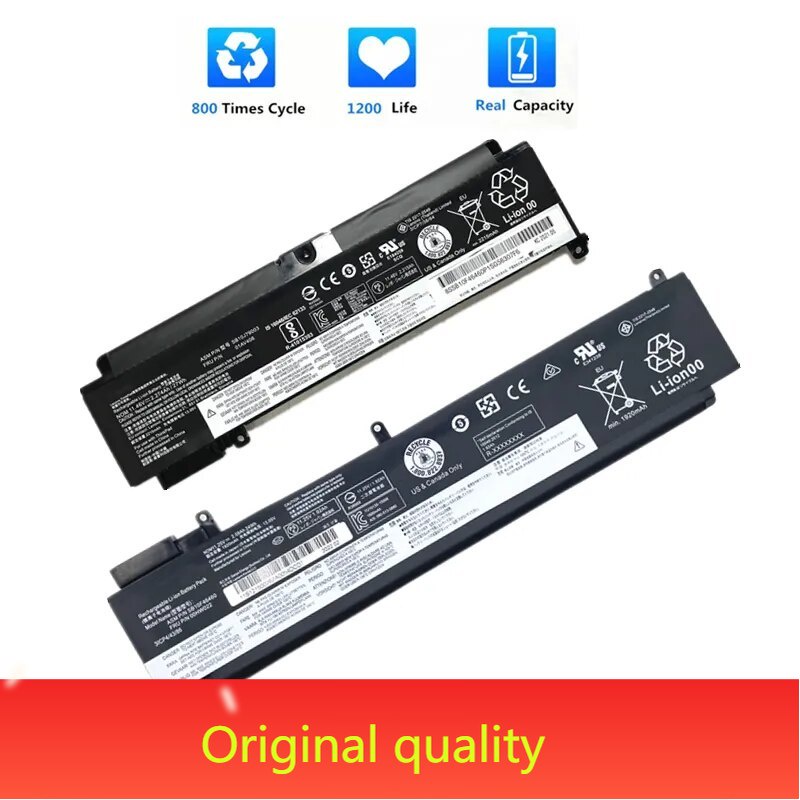 01AV406 00HW022 01AV405 01AV406 01AV408 01AV407 00HW024 00HW025 Laptop