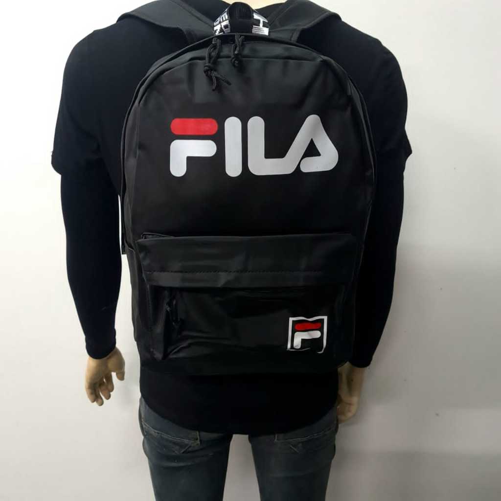 Jd fila backpack sales