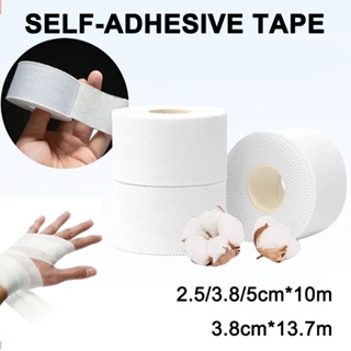 Buy strapping tape Online With Best Price, Feb 2024