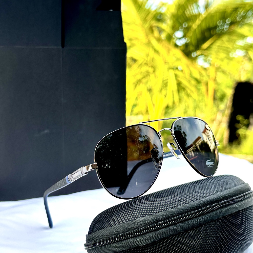 Uva uvb outlet sunglasses